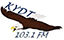 KYDT 103.1 FM