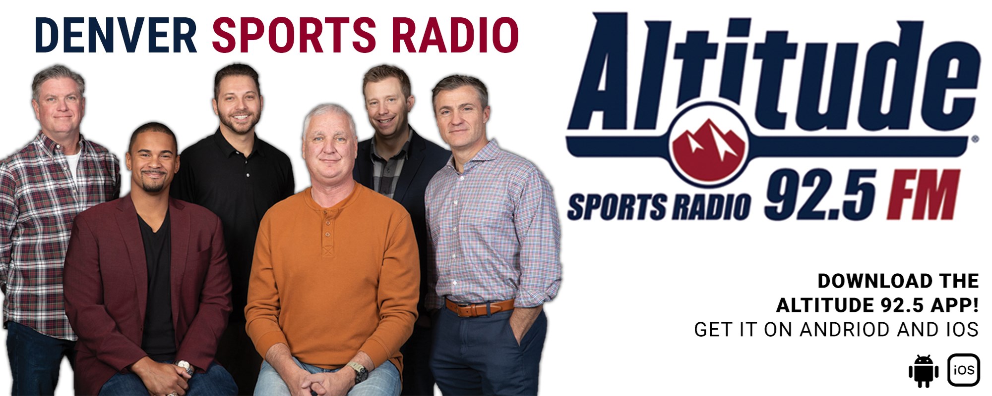 Home Altitude Sports Radio home-altitude-sports-radio