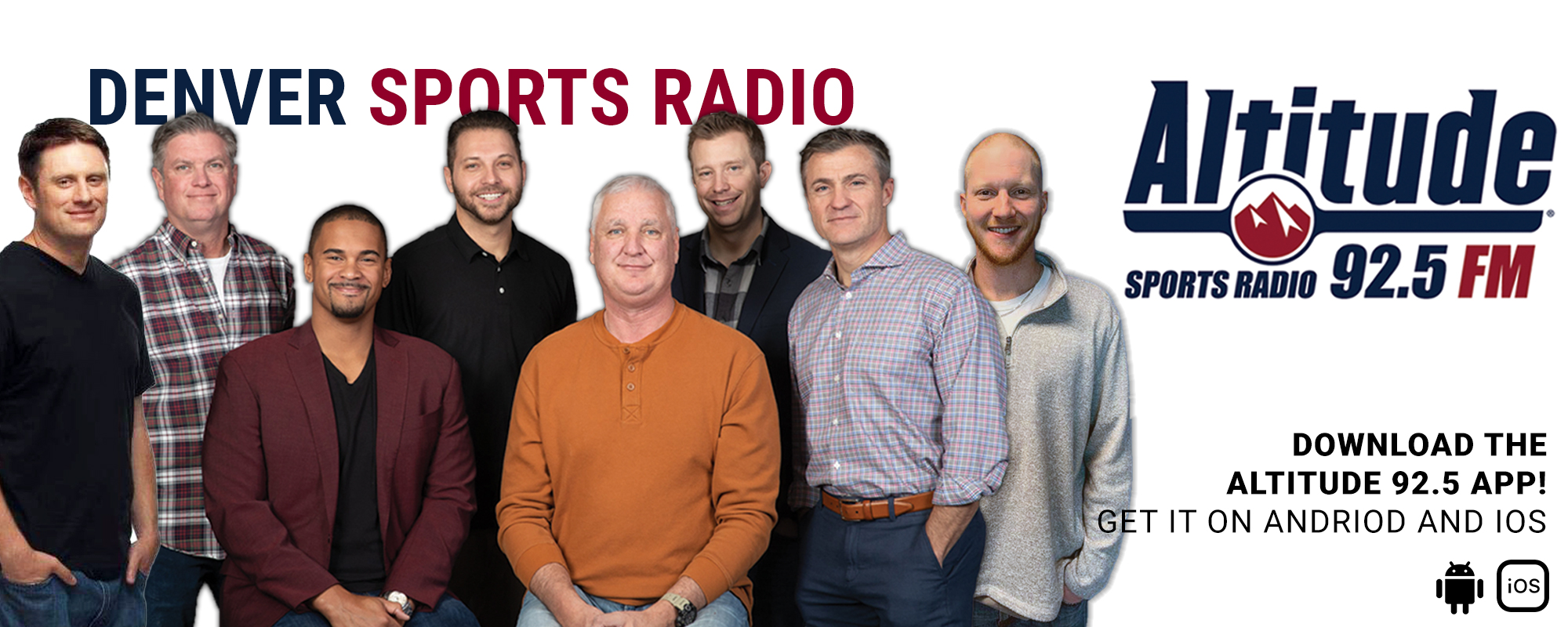 radio radio