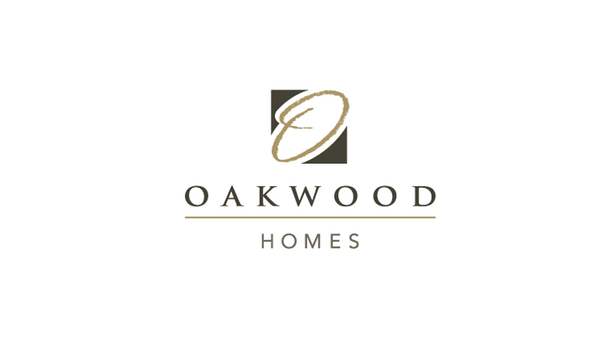 Oakwood Homes KKSE
