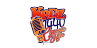KRDZ 1440 AM