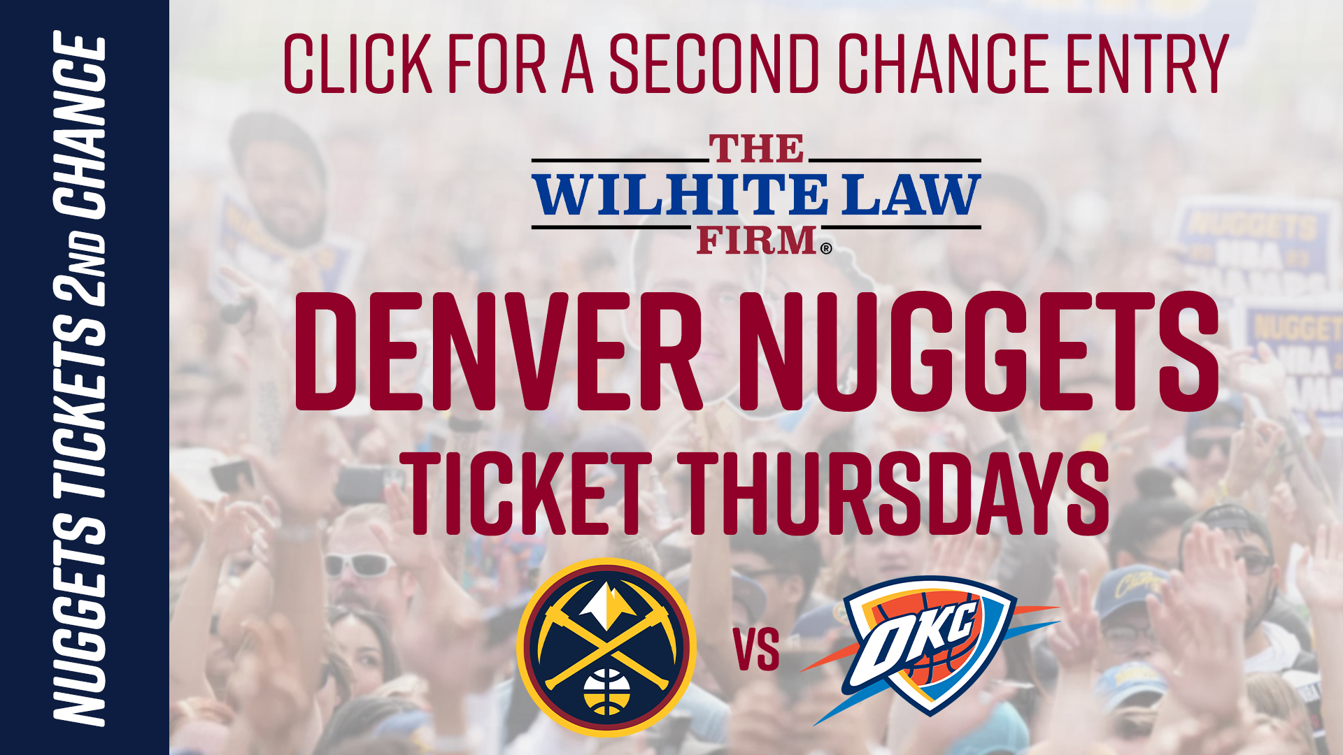 Nuggstickets Onlineentry 1920X1080 (1)