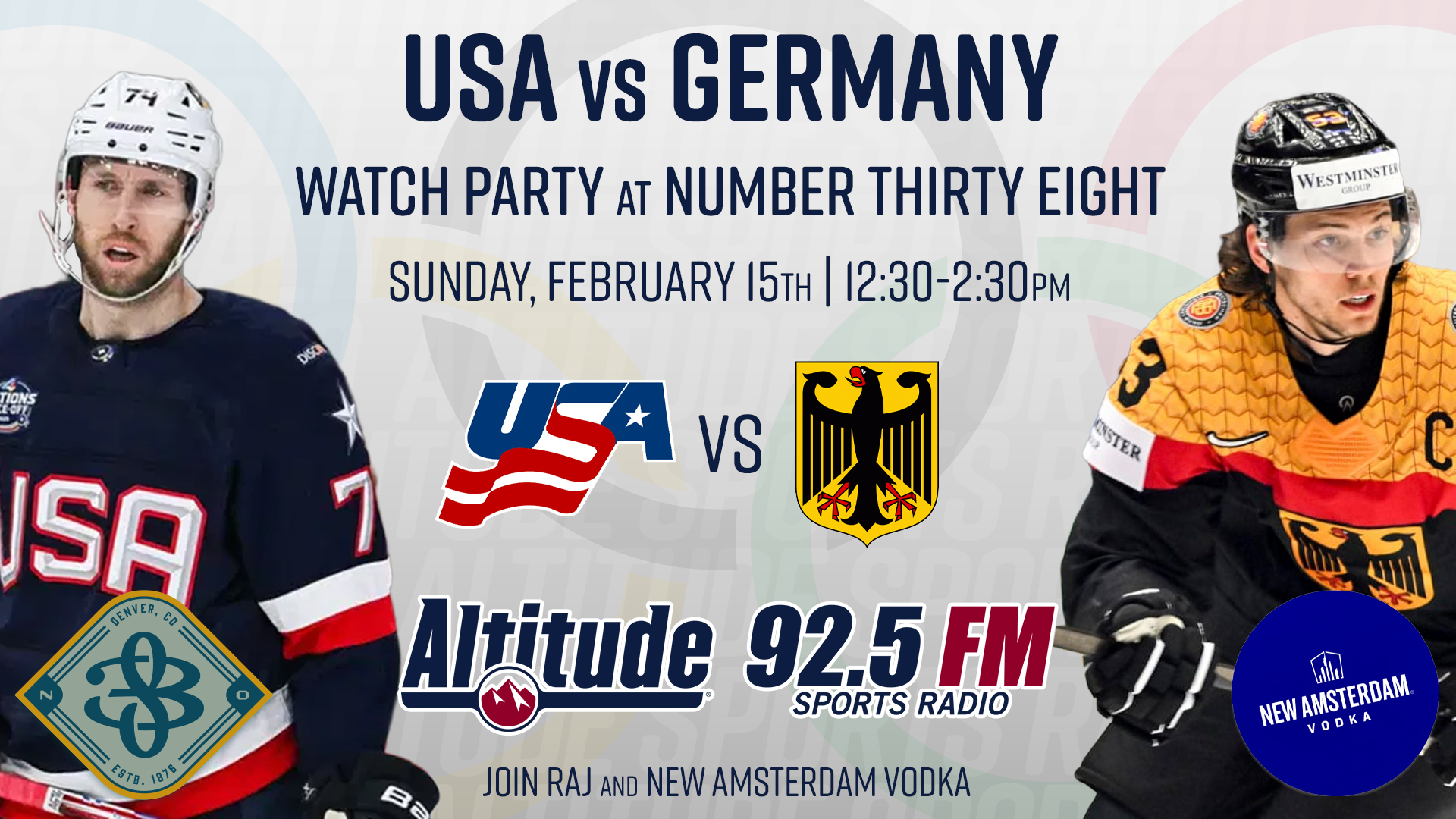 Usagermany Watch Feb1326 Tw (1)