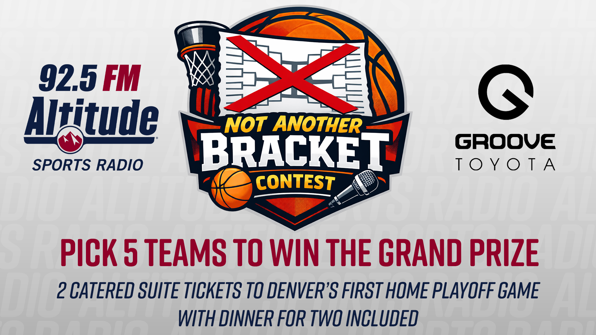 Notanotherbracket 1920X1080 2026