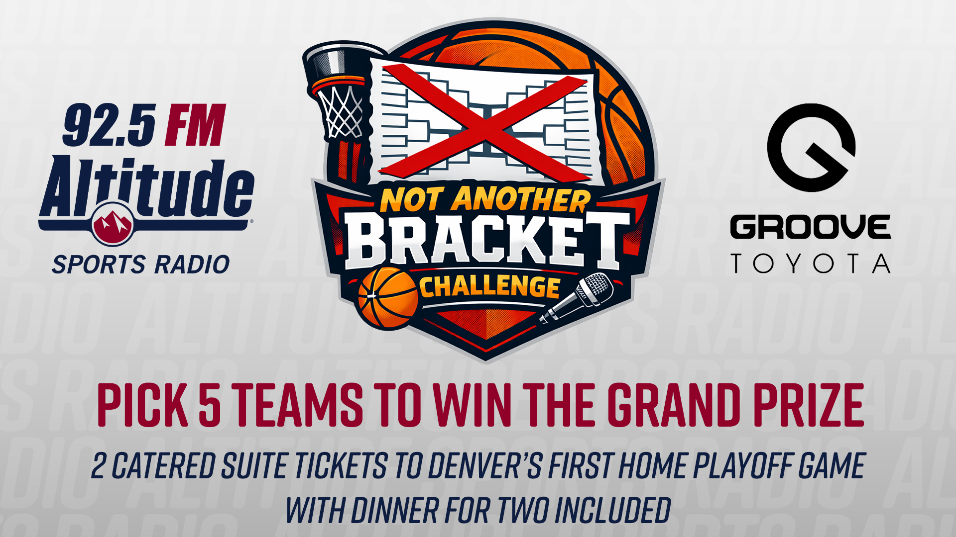 Notanotherbracket 1920X1080 Challengev2