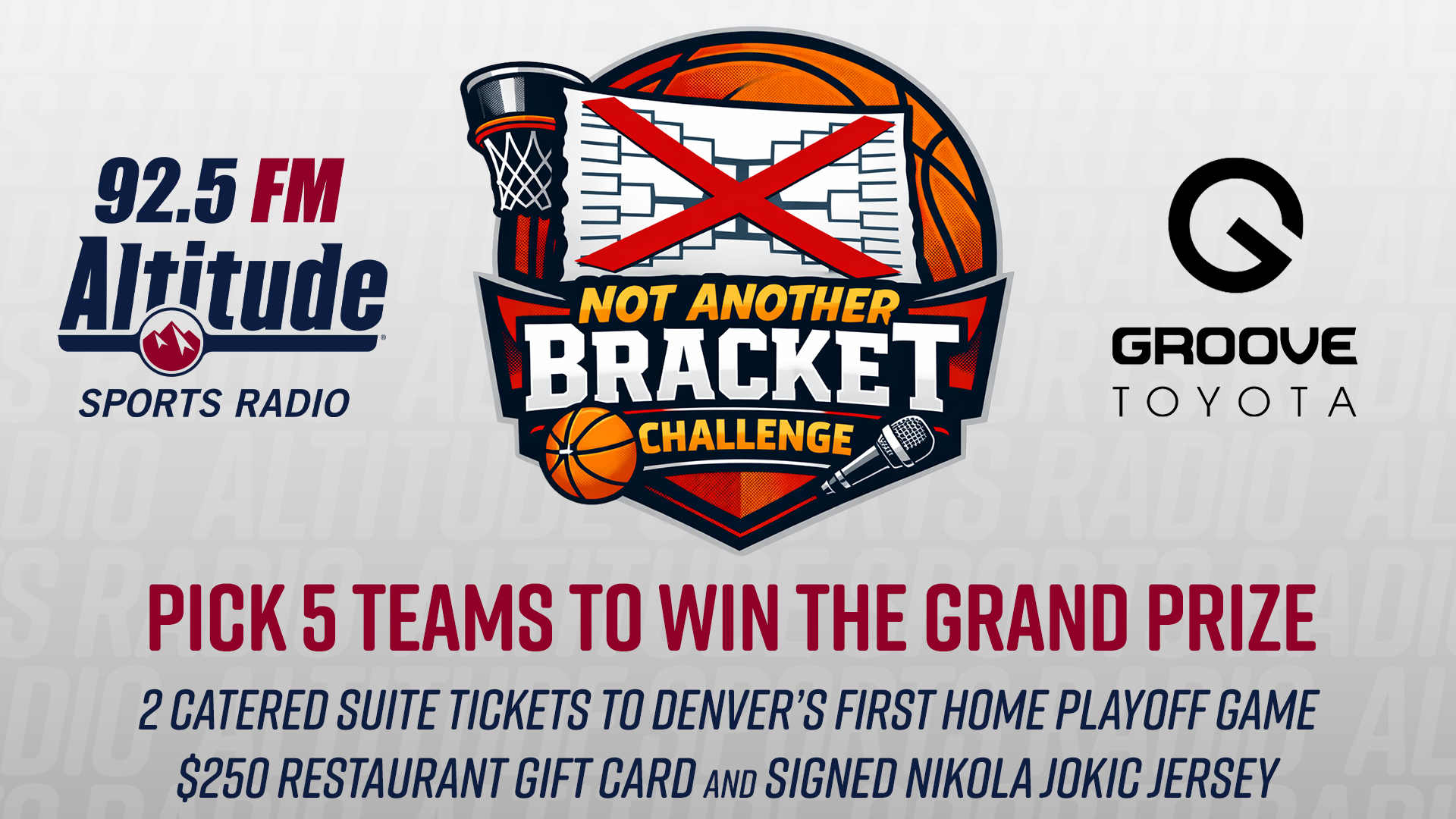 Notanotherbracketv2 1920X1080 2026