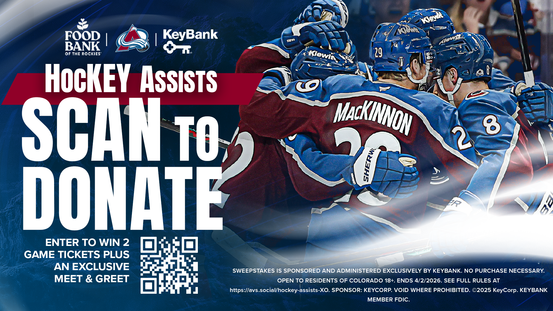 816482137 Ca 2526 Keybanketw 16X9