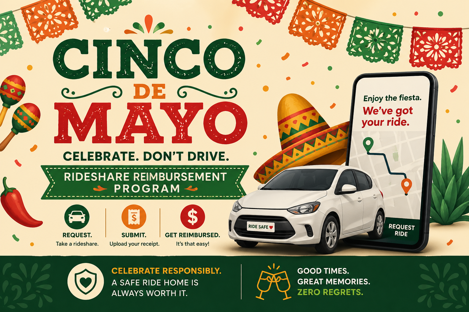 Chatgpt Image Apr 27, 2026, 02 08 04 PM