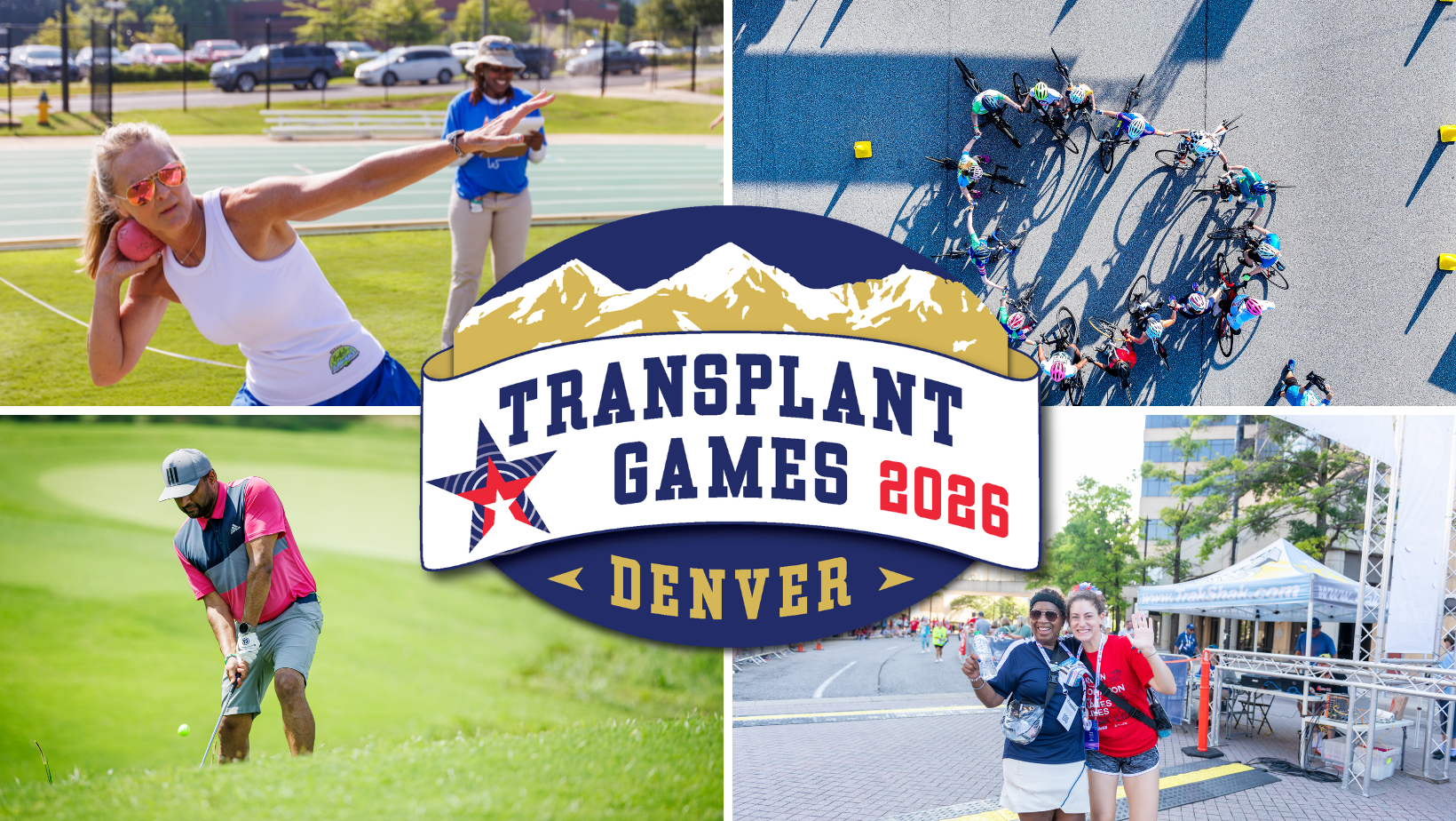 2026Transplantgames E039FB87 9D96 5C7D 288880B9DD5BAC0E E03abec6 9Fcc 500A B8057df31e1c548a