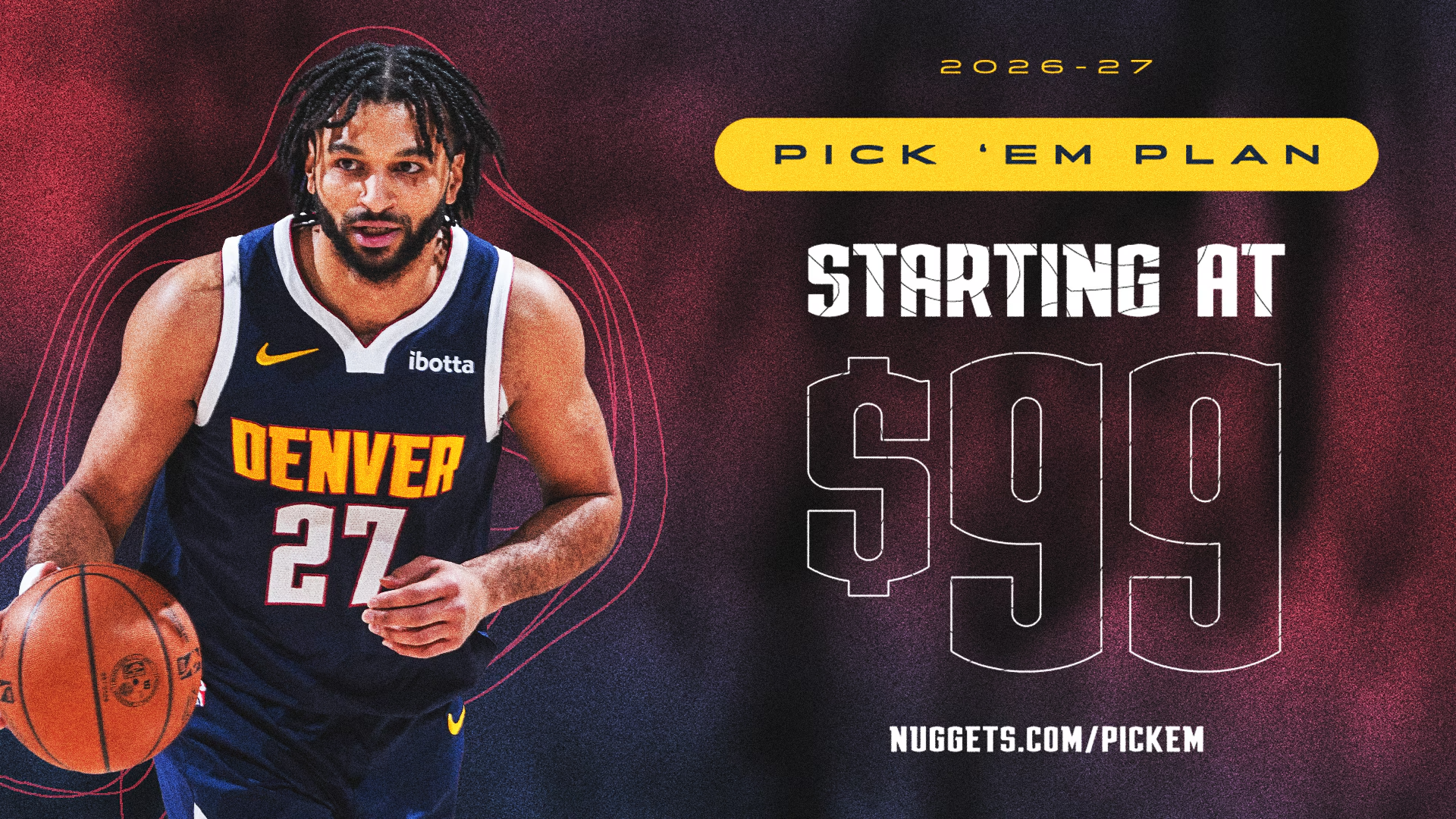 Pickem Placeholder
