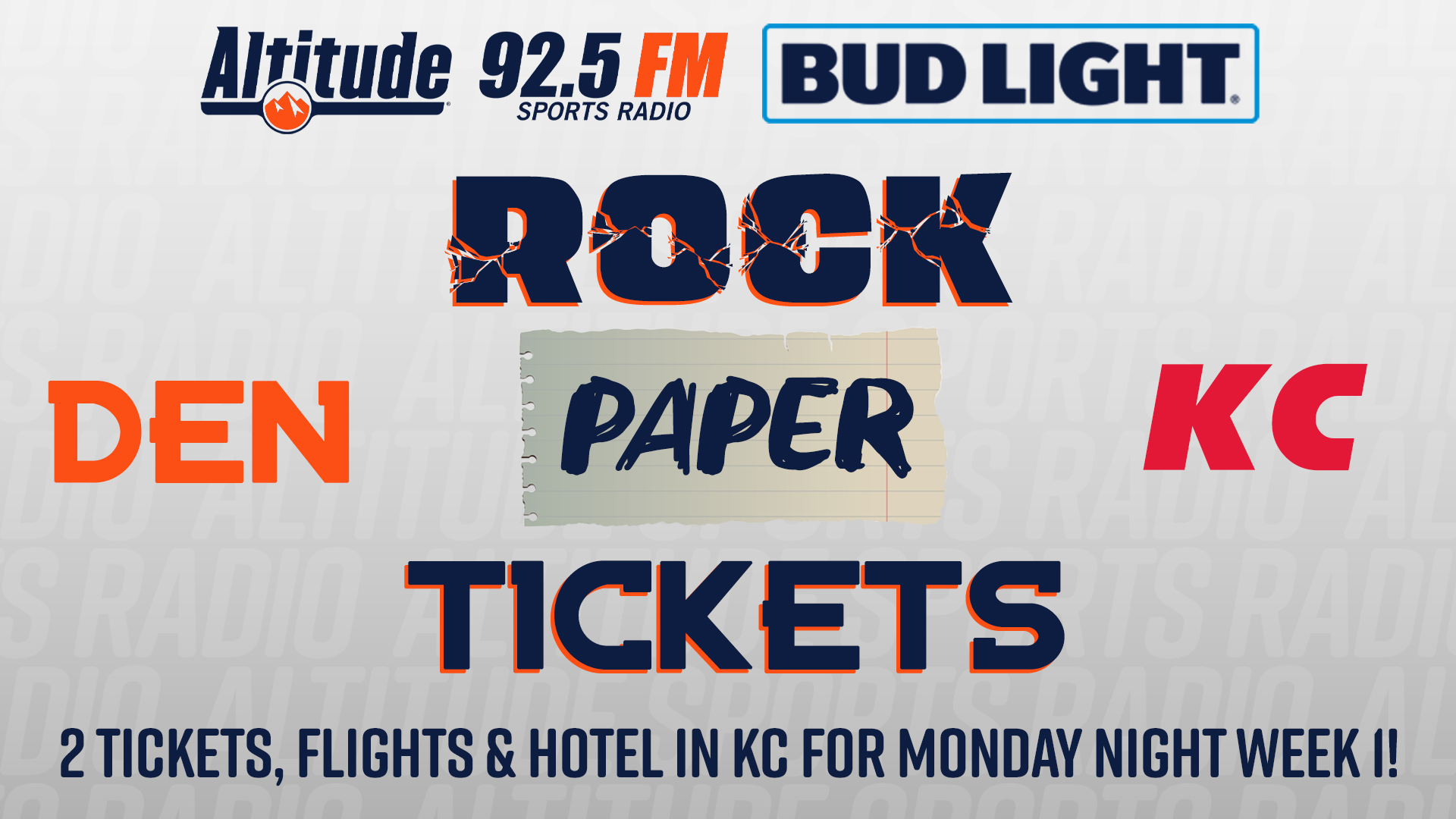 Rockpapertix 1920X1080