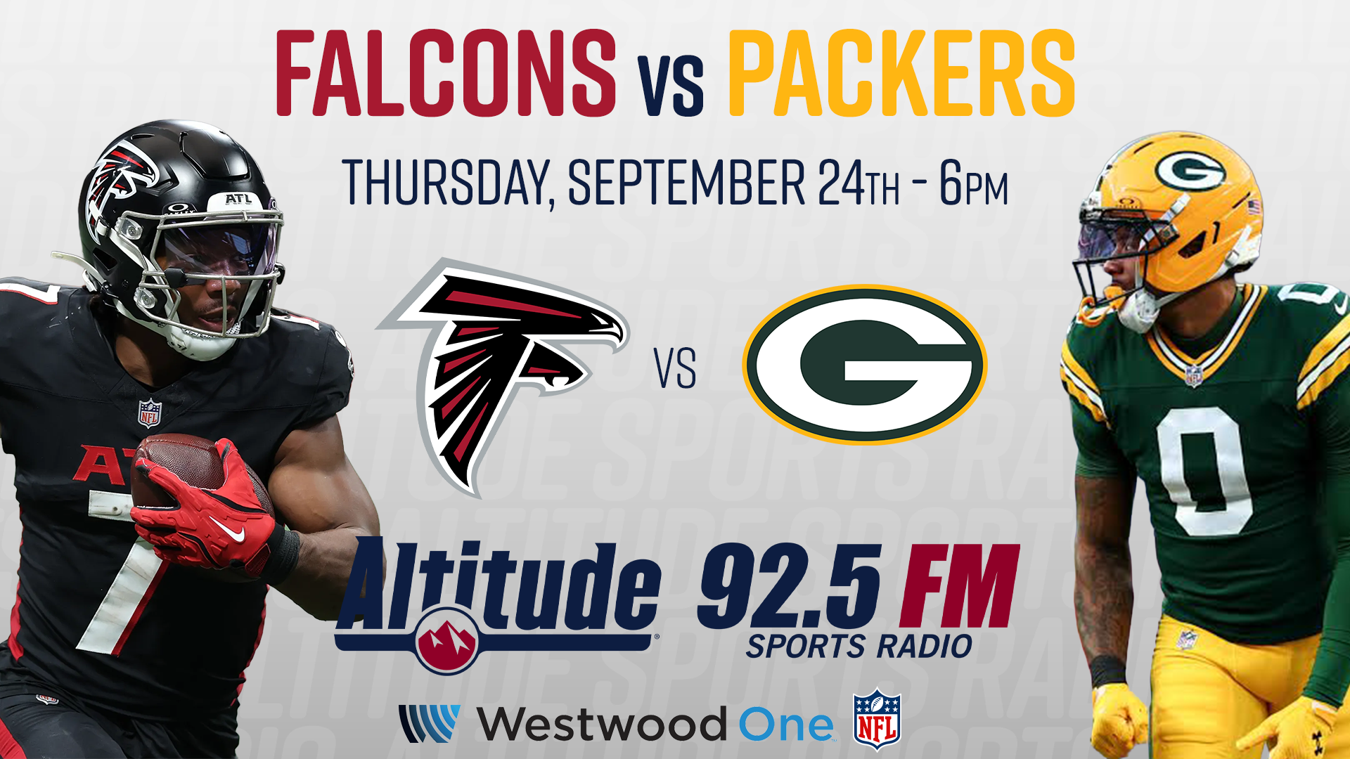 NFL GAMEDAY 1920X1080 Atlgb