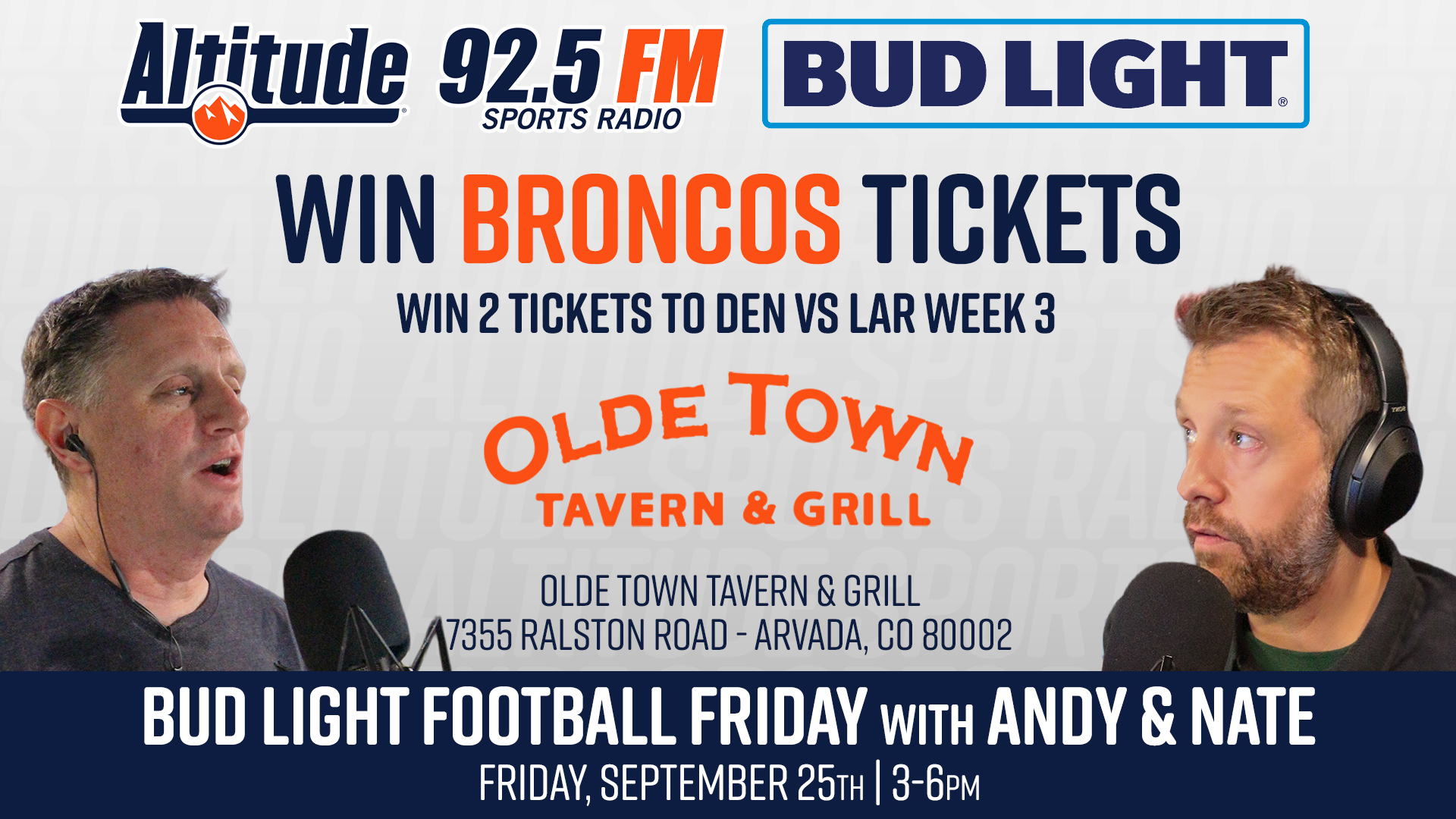 Footballfriday 1920X1080 Sep2526