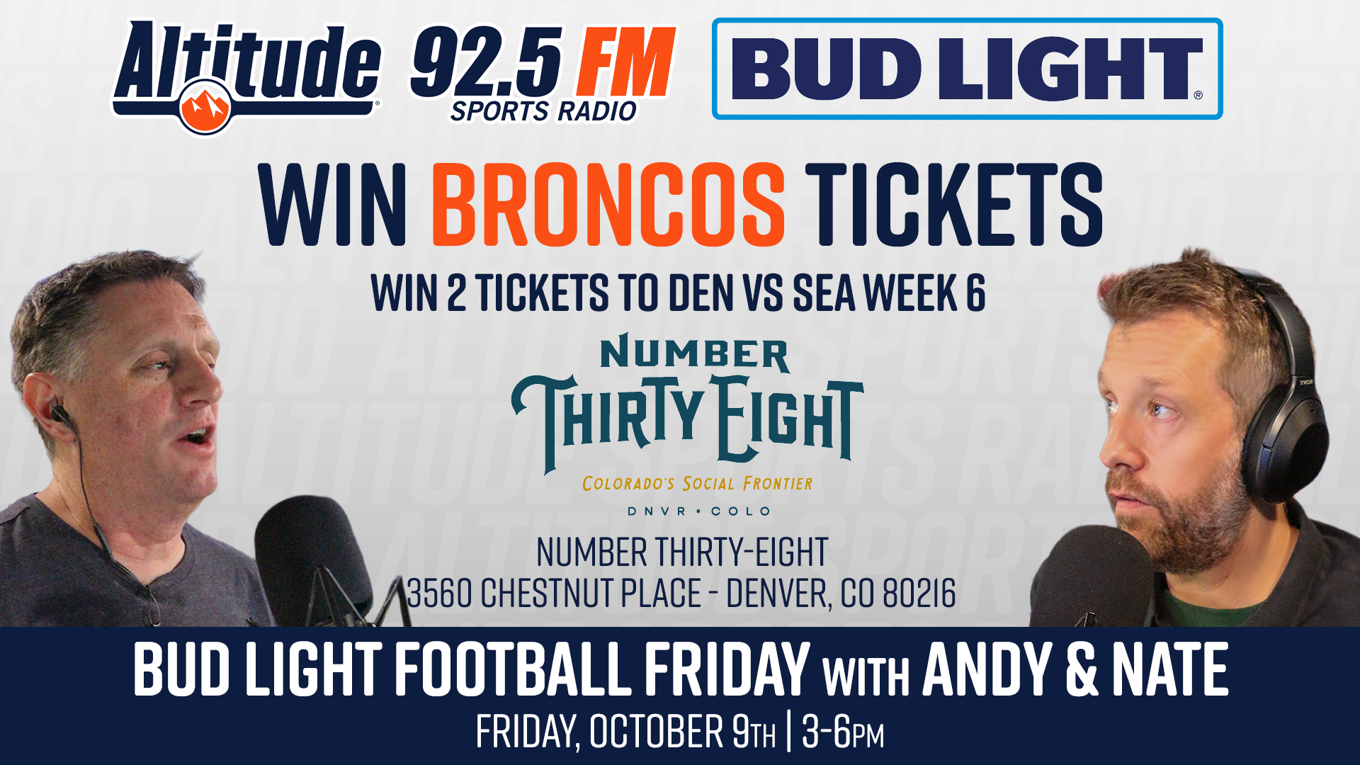 Footballfriday 1920X1080 Oct926